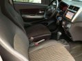 2018 Toyota Wigo G Top of the Line Automatic -2