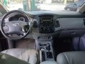 2001 Toyota Innova FOR SALE-2