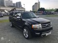 2016 Ford Expedition for sale-11