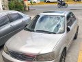 2004 Ford Lynx Ghia top of the line-5
