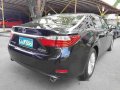 Lexus ES 350 2013 for sale -7