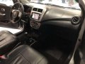 Toyota Wigo 2015 for sale-5