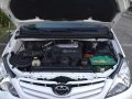 Toyota Innova 2010 J diesel manual FOR SALE-4