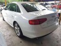 Audi A4 2016 for sale -4
