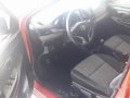 Toyota Vios 2017 E MT for sale-1