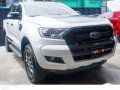 2017 Ford Ranger FX4 4X2 Automatic for sale-4