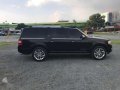 2016 Ford Expedition for sale-2