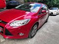 2013 Ford Focus for sale-1