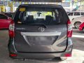 Toyota Avanza 2017 FOR SALE -8