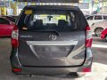 Toyota Avanza 2017 FOR SALE -2