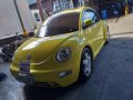 2000 Volkwagen Beetle Ready for viewing ..-4