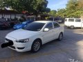 2013 Mitsubihi Lancer for sale-9