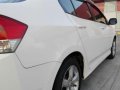 Honda City Automatic 2011 for sale -5