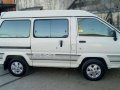 96 mdl Toyota Lite Ace gxl for sale-11