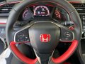 2018 Honda Civic Type R for sale-9