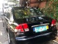 For Sale 2005 HONDA Civic VTIs Matic-0