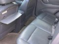 2004 Mazda Tribute for sale-2