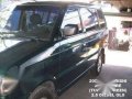 Mitsubishi Adventure 2000 For Sale-0