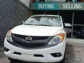 Mazda BT50 2016 for sale-8