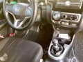  2018 Honda Jazz V 1.5 MT  for sale-5
