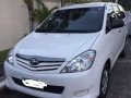 Toyota Innova 2010 J diesel manual FOR SALE-9