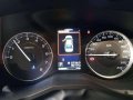 2018 SUBARU XV 2.0i-S CVT PREMIUM FOR SALE-8