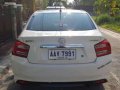 Honda City 1.3S 2014 model for sale-6