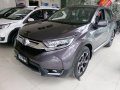 Honda CR-V 2018 for sale -6