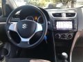 2017 Suzuki Swift 12L 6T kms only MT like New-10