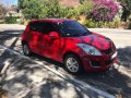 2017 Suzuki Swift 12L 6T kms only MT like New-1