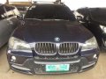 2011 BMW X5 3.0d AT FOR SALE-5