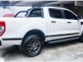 2017 Ford Ranger FX4 4X2 Automatic for sale-0