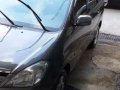 2006 Toyota Innova G FOR SALE-0