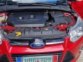 2013 Ford Focus for sale-5