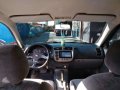 2004 Honda Civic Vti Dimension Eagle Eye-3