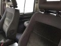 Mitsubishi Pajero 1987 for sale-0