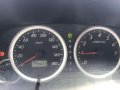 Toyota AVANZA 2010 G Automatic-1