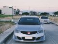 Honda Civic Fd 18s 2007 FOR SALE-6