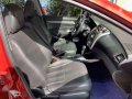 Honda City 2011 for sale-4