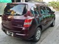 Chevrolet Spin 2016 for sale -4