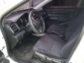 Honda City 1.3 2013 model good running conditions -5