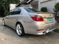 2005 BMW 520i FOR SALE-6