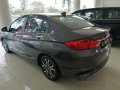 Honda City 2019 for sale-6