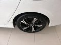 Honda Civic 2018 for sale -7