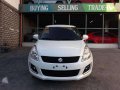 Suzuki Swift 2018 for sale-0