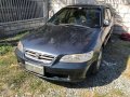 Honda Accord 1997 AT Transmission for sale-4