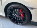 2018 Honda Civic Type R for sale-3