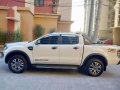 Ford Ranger 2018 for sale-1
