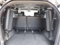Toyota Innova 2.5L J 2009 Turbo Diesel Engine-6