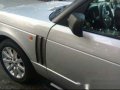 Land Rover Range Rover 2005 for sale -2